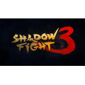 shadow-fight-3-promo-code